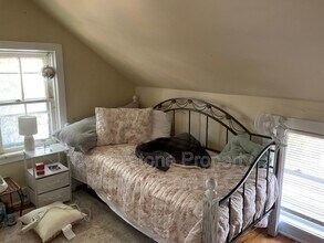 1408 Kentucky St in Lawrence, KS - Building Photo - Building Photo