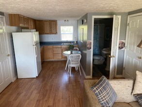 135 Charity Ln in Huntingdon, TN - Building Photo - Building Photo