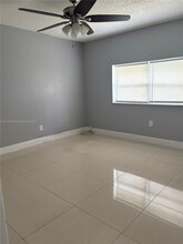 2271 NW 59th Wy in Lauderhill, FL - Building Photo - Building Photo