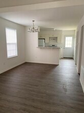 3610 Prescott Dr in Columbia, MO - Building Photo - Building Photo