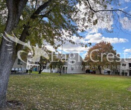 1928 J St in Walla Walla, WA - Building Photo - Building Photo
