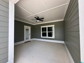 1014 Unali Ln in Leeds, AL - Building Photo - Building Photo