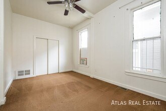 3102 Wyandot St in Denver, CO - Building Photo - Building Photo