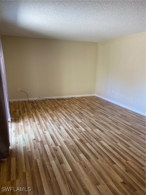 property at 5239 Cedarbend Dr