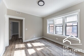 6519 N Newgard Ave, Unit 1D in Chicago, IL - Building Photo - Building Photo