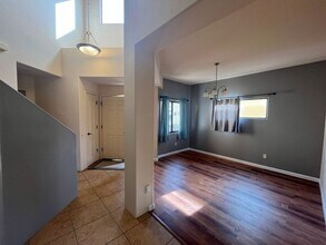 1720 Knowlton St in Sierra Vista, AZ - Building Photo - Building Photo