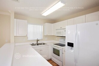 6413 French Angel Terrace in Margate, FL - Building Photo - Building Photo