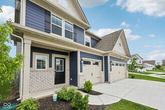 17255 Gresham Ln in Westfield, IN - Building Photo - Building Photo