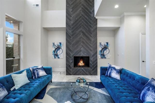 property at 3307 Throckmorton St