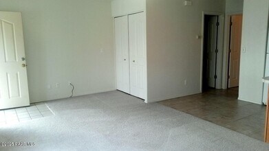 8000 E Lakeshore Dr in Prescott Valley, AZ - Building Photo - Building Photo