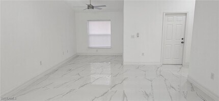 4767 Jordan Ave S in Lehigh Acres, FL - Building Photo - Building Photo