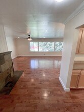 510 Pacific Terrace in Klamath Falls, OR - Building Photo - Building Photo