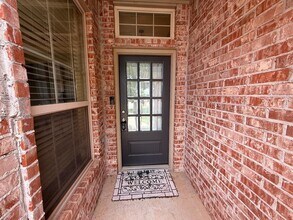 19132 Cottonwood Ct in Edmond, OK - Building Photo - Building Photo