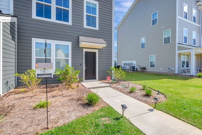 831 Recess Pt Dr in Moncks Corner, SC - Building Photo - Building Photo