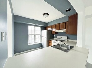 2302 Society Pl in Newtown, PA - Building Photo - Building Photo