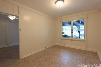 1245 Rycroft St in Honolulu, HI - Building Photo - Building Photo