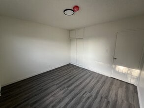 5961 Harvard Blvd in Los Angeles, CA - Building Photo - Building Photo