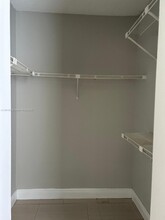 1267 SW 46th Ave in Pompano Beach, FL - Building Photo - Building Photo