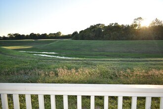 3526 Lily Ranch Dr in Katy, TX - Building Photo - Building Photo