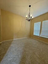 6424 Huntscott Pl in Jacksonville, FL - Building Photo