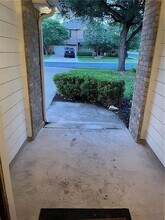1007 Hidden View Pl in Round Rock, TX - Building Photo - Building Photo