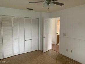 222 SE 44th Terrace in Cape Coral, FL - Building Photo - Building Photo