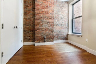 404 Suydam St in Brooklyn, NY - Building Photo - Building Photo