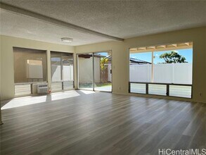 94-1059-1059 Leomana Pl in Waipahu, HI - Foto de edificio - Building Photo