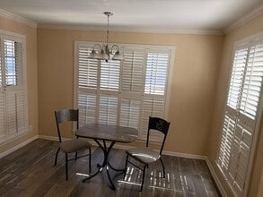 7926 Broadway, Unit 808 in San Antonio, TX - Foto de edificio - Building Photo