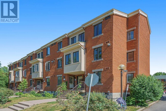 property at 1174 Blasdell Ave