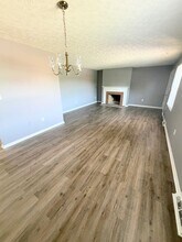 919 Sandusky Dr in Lynchburg, VA - Building Photo - Building Photo