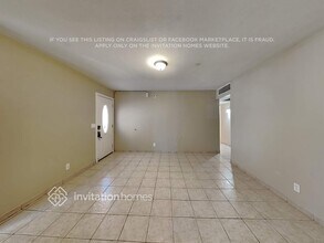 12449 N 29th Dr in Phoenix, AZ - Building Photo - Building Photo