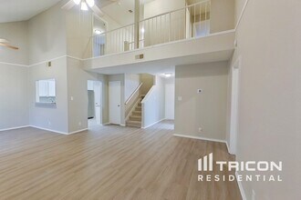 5617 Wembley Downs Dr in Arlington, TX - Building Photo - Building Photo
