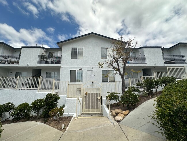 property at 4210 52nd St