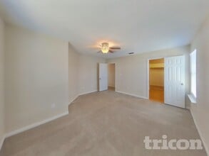 11418 Buck Canyon in San Antonio, TX - Building Photo - Building Photo