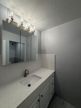 8644 Skokie Blvd in Skokie, IL - Building Photo - Building Photo