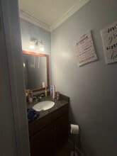 3177 Winterberry Ln in Virginia Beach, VA - Building Photo - Building Photo