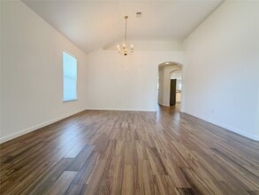 18126 Emerybrook Ct in Richmond, TX - Building Photo - Building Photo