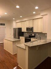 1017 McDonogh St in Baltimore, MD - Building Photo - Building Photo