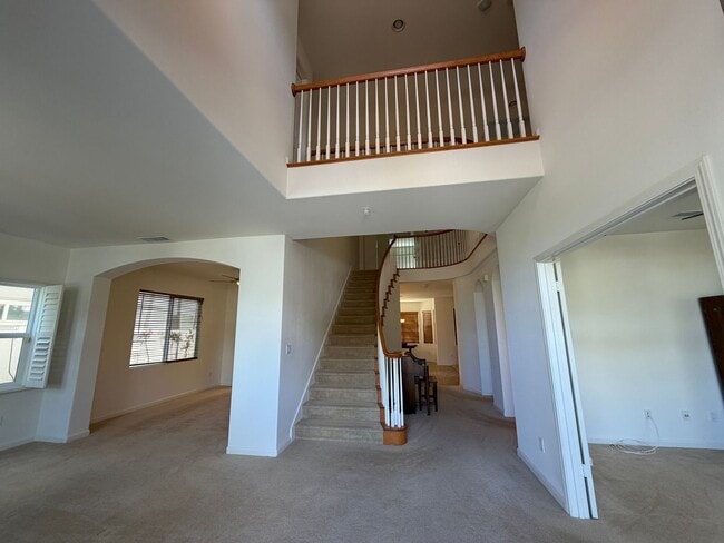 91-1026-1026 Kaimoana St in Ewa Beach, HI - Building Photo - Building Photo