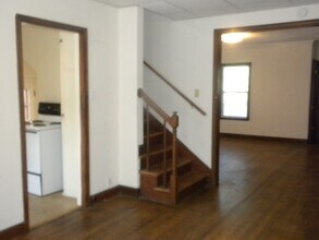 1414 Anthony St in Columbia, MO - Building Photo - Building Photo