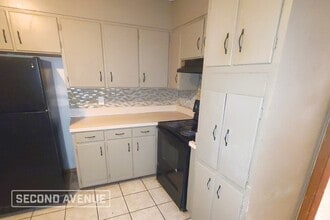 617 Rollingwood Rd in Birmingham, AL - Foto de edificio - Building Photo