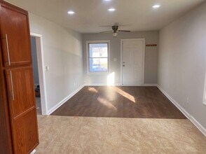 410 Porter St in Gary, IN - Building Photo - Building Photo