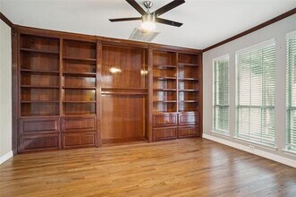 1421 Savoy Ct in Colleyville, TX - Building Photo - Building Photo