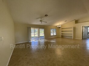 2901 4th St SW in Lehigh Acres, FL - Building Photo - Building Photo