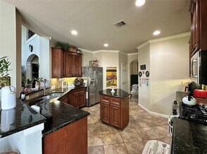 26302 Eden Point Ct in Katy, TX - Building Photo - Building Photo