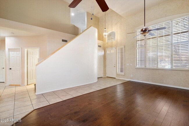 4823 E Barwick Dr in Cave Creek, AZ - Building Photo - Building Photo