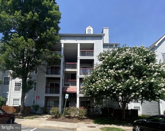property at 18510 Boysenberry Dr