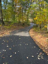 6088 Church Rd in Felton, PA - Building Photo - Building Photo