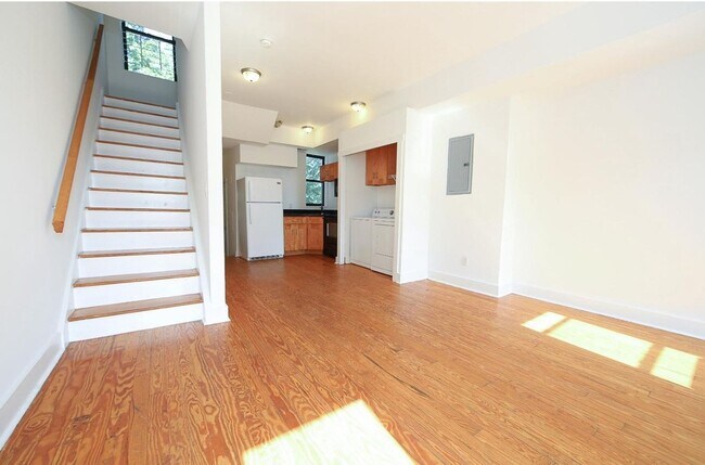 2018 N 18th St in Philadelphia, PA - Building Photo - Building Photo